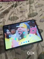 Xiaomi Pad 7