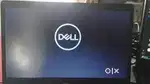 Dell  Laptop