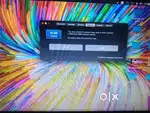 Dell latitude laptop forsale withmacos mainstage allplugins available