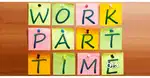Writing jobs