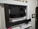 Samsung 32 inches LED