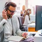 BPO,Tele Caller,Customer Support,CRE,Tele Caller