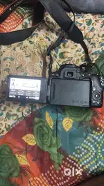 Canon 200d