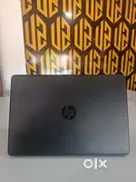 Hp Ryzen 3 3000