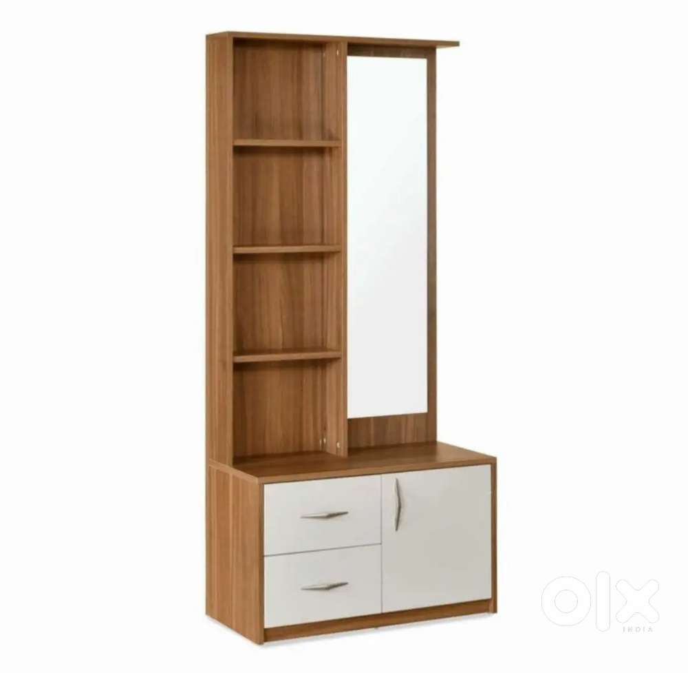 Brand new stylish dressing table direct factory price