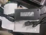 Xbox one power supply