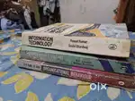 Bachelors of business administration, 1st sem books