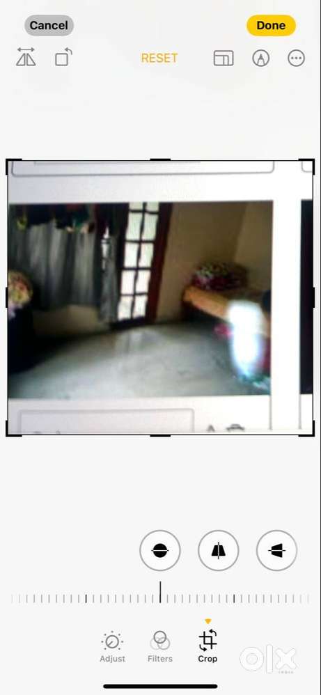 3BHK Available for LEASE – JP Nagar, Ready to Move US922