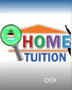 Home tutor