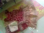 Bridal lengha sale