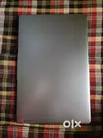 Lenovo Laptop