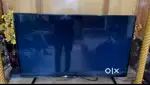 Required Tv Installation and repair technician