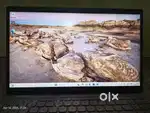 Asus vivo 15 book