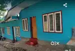 ഫാമിലി ക്വാർട്ടേസ് വാടകയ്ക്ക്