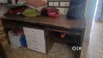 Office Computer Table