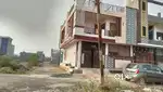 Duplex bechna Hai dabal road ka
