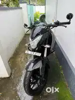 NS 200 FOR SALE