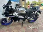 Top kandisab me he