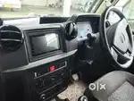 Force Motors Gurkha 2022 Diesel 28960 Km Driven