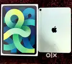 IPAD AIR 4TH GEN WIFI