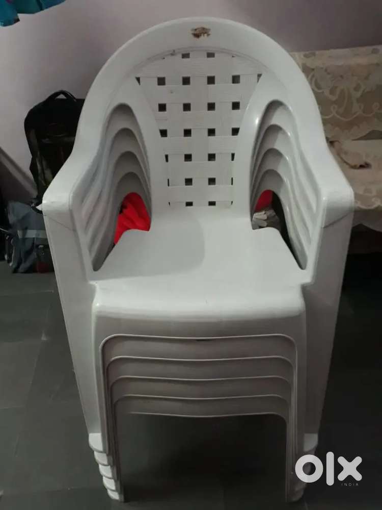 House items for sale