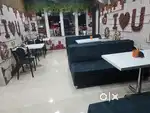 All Cafe Equipment