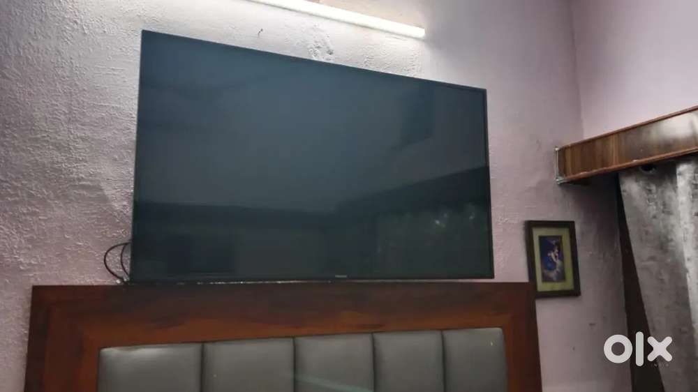 Tcl.50.andaed.2.eras