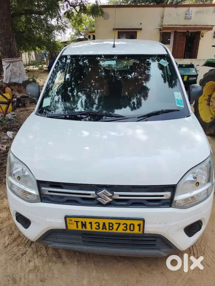 Daily lease Rent 1000