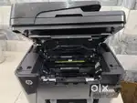 HP LASERJET PRO MFP M226DN printer