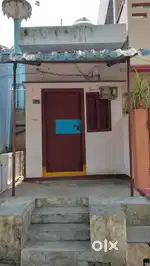 Sri Vasavi Residency