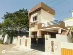 House for rent Pushpa Nagar