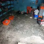 Grossery delivery