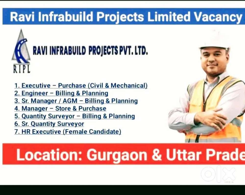 10 No Female Staff for Office Tea & Coffee Serving and Cleaning Staff