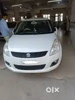 Maruti Suzuki Swift 2014 Diesel 55000 Km Driven on sarvice record
