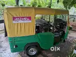 CNG MAXIMA  BAJAJ XIDE 2023