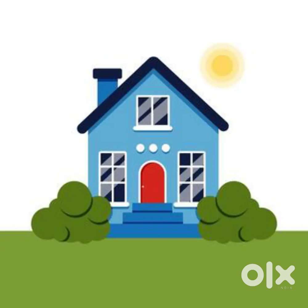 Need any type work at your home