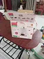 Prestige Delight Electric Rice Cooker 1L