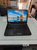 Dell latitude e7450 Intel core i5 5th gen + 6GB RAM + 256GB SSD +win10