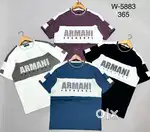 Turkey Tshirt available