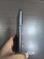 One plus nord CE2lite  5G 8/128