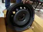 16 inch drum wheels