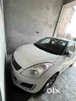 Maruti Suzuki Swift 2014 Diesel 80000 Km Driven