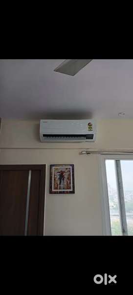 Har prakar ki ac repair ki jaati Hai AC installation bhi ki jaati Hai