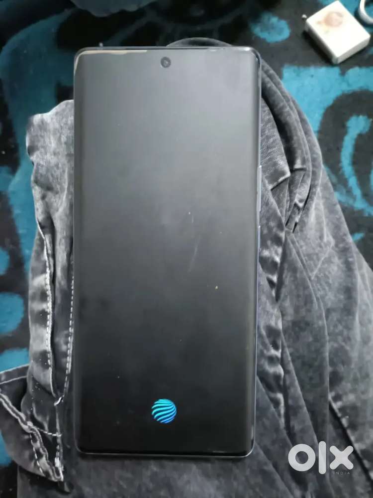 Vivo v29e full new phon