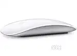 Apple wireless bluetooth mouse