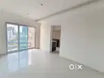 1 BHK FOR RENT - Bachraj Lifespace