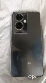 Oppo A79 5g