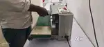 good condition sealing machine