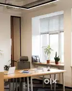 Office Assistant
