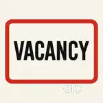 Telecalling sales executive
